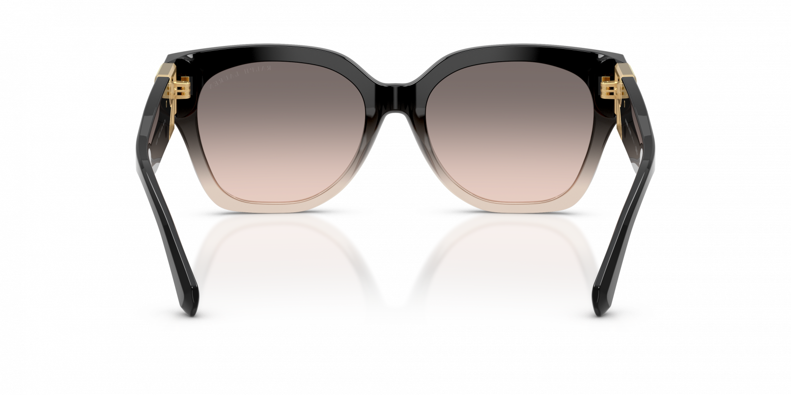 Ralph Lauren RL8221 60223B The Overszed Ricky 